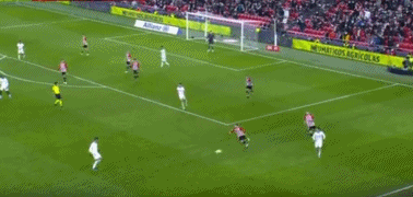 匹兹堡海盗队在 1971 年季后赛展现了其强大的拉美球员阵容深度