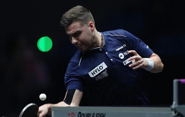 西甲战报：巴雷内切亚半场吊射建功，皇家社会3-1十人奥萨苏纳