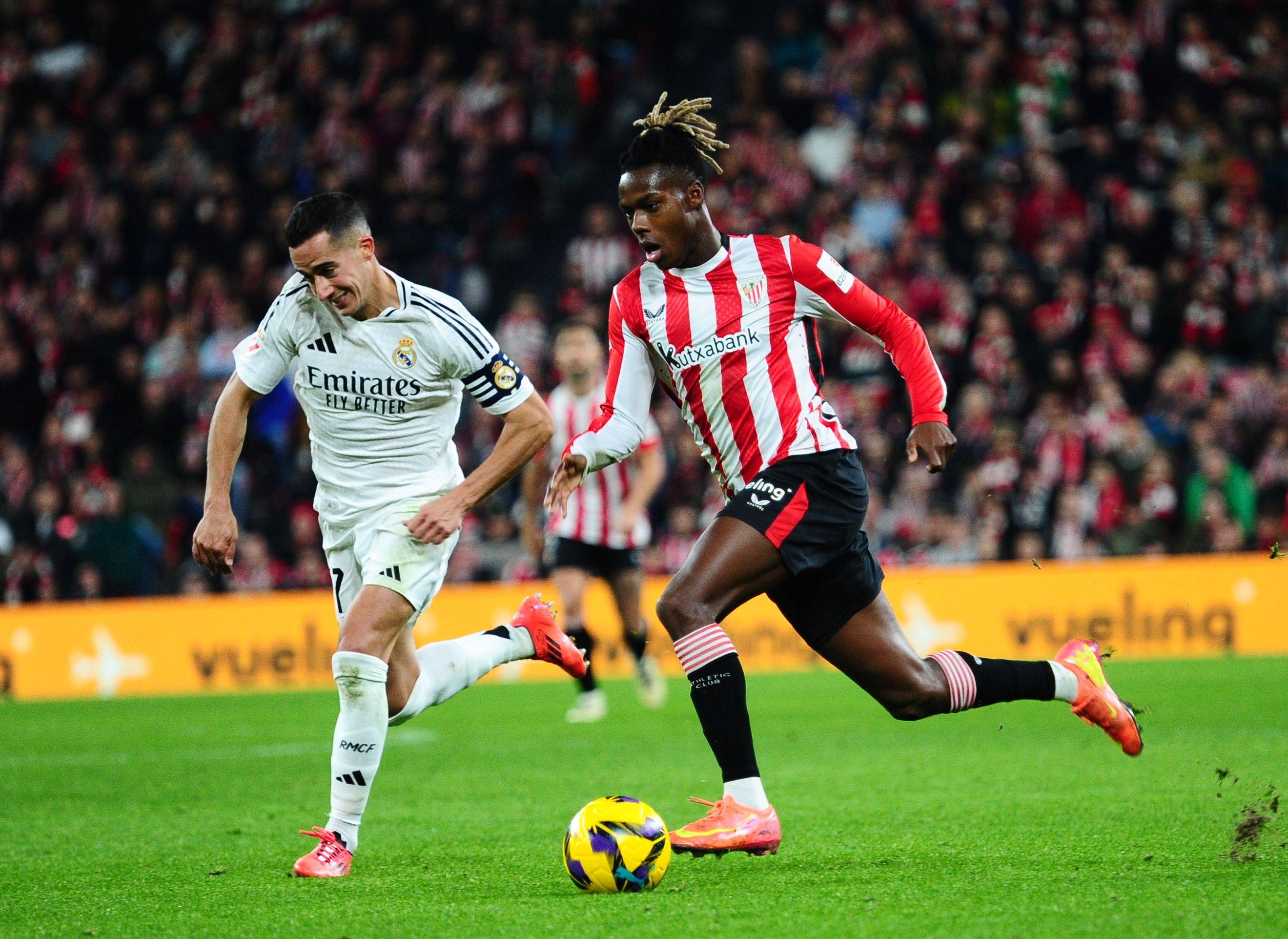 国际十大候选：巴黎圣日耳曼首夺欧冠冠军