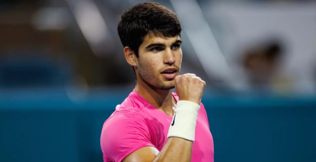 瓜达拉哈拉抽中巴萨后狂欢如夺冠