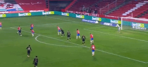 詹黑速进！2分29秒回顾2011东决系列赛詹姆斯叉腰防守时刻！