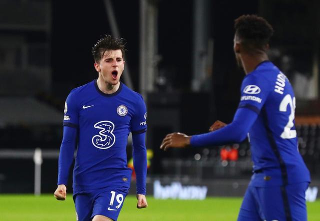 《夜勤人2：无尽宝库》现已推出抢先体验版！