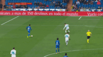 三年一爆款，《哈迪斯2》背后的Supergiant凭什么？