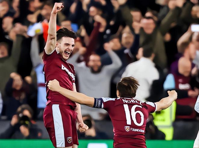 棒球与性别平等女子棒球在世界范围内的发展困局