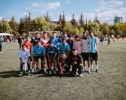 LPL老牌AD原形毕露！被他嫌弃菜的辅助，换队后打上登峰第一