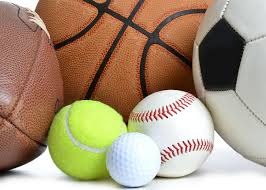 纽约洋基官方透露：正与德州游骑兵商讨关于一名全明星内野手的二换一重磅交易