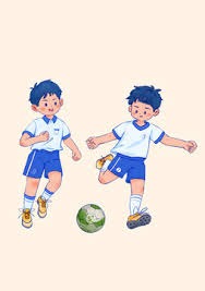 没有重磅报价，图片报：转会市场形势与施洛特贝