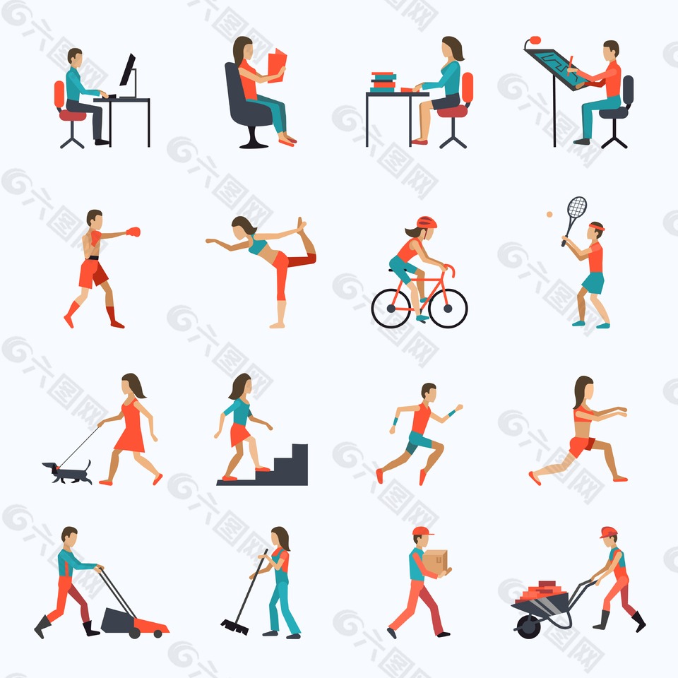 雄鹿101-105胜湖人，艾顿6投2中低迷战术曝光