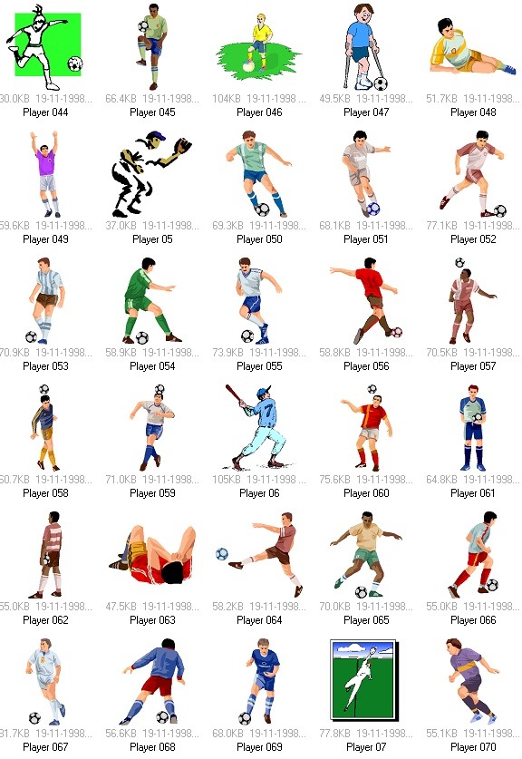 攻守失衡了吗？（攻防是否失衡？）