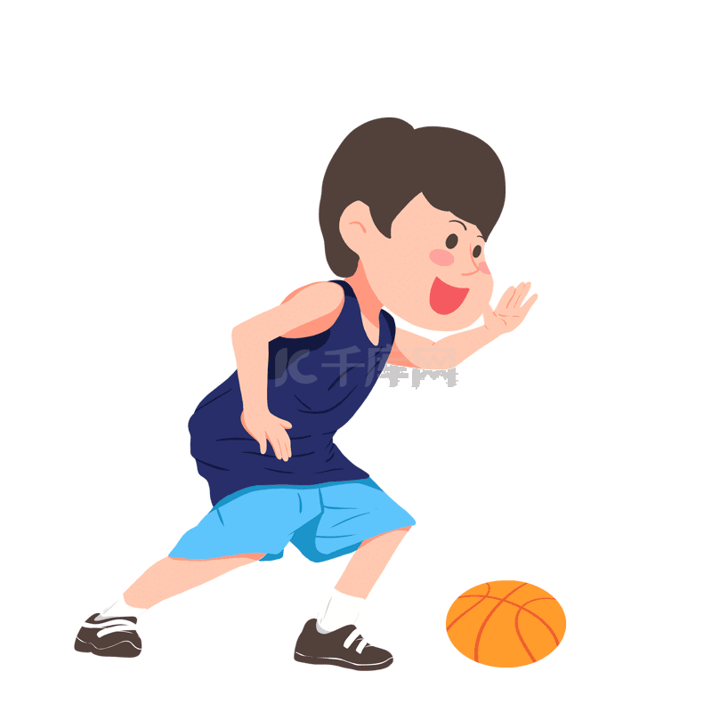 沙盒游戏天花板帝国神话国服公测定档8.1