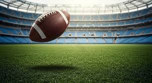 中国将成为F1运动的核心——专访F1首席执行官多梅尼卡利